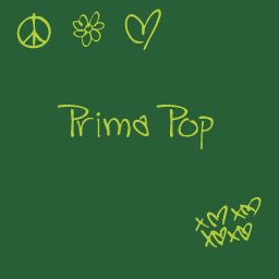Prima Pop